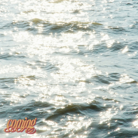 걸그룹 마마무 멤버 휘인이 솔로곡 ‘코코 워터’를 들고 여름 가요계에 돌아온다. 더라이브 제공