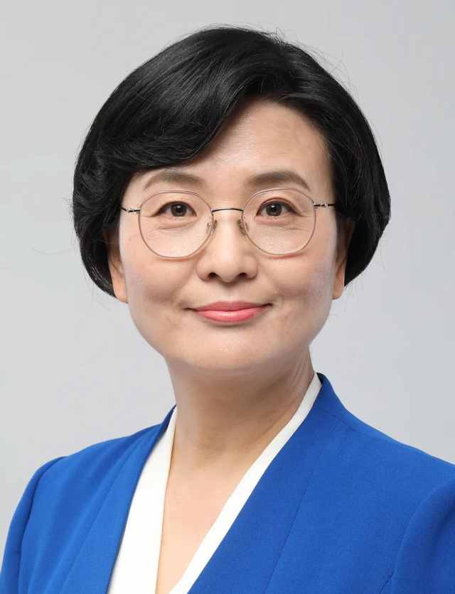 임미애 국회의원. 임미애 의원실 제공
