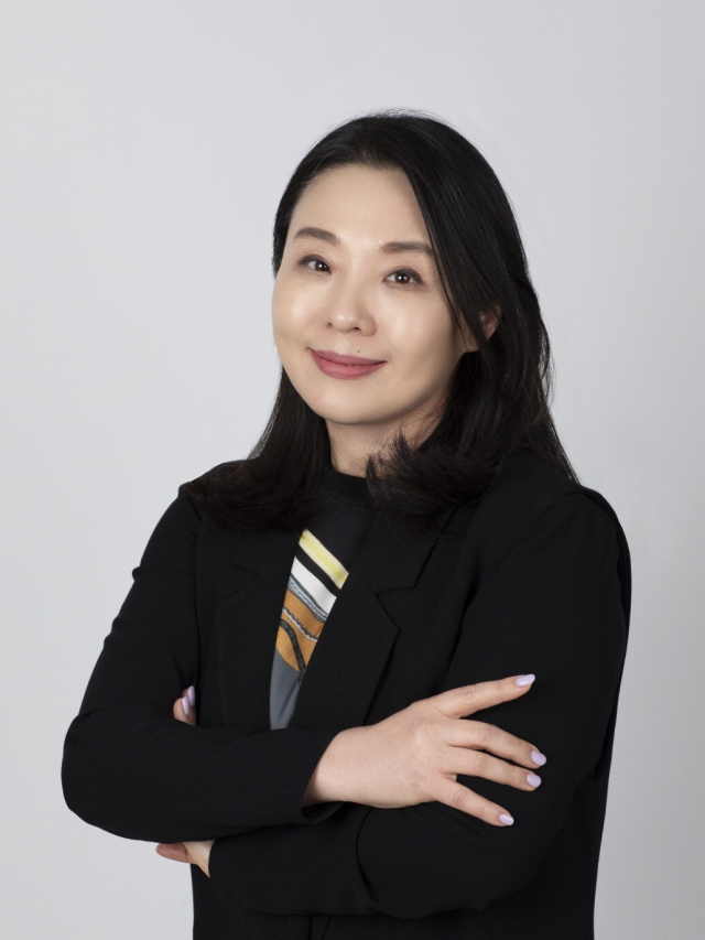 개장 2주년을 맞은 밀락더마켓을 운영하는 (주)키친보리에 박지윤 부사장은 “지역·청년과 끊임없이 소통하는 공간을 만들겠다”고 말했다.