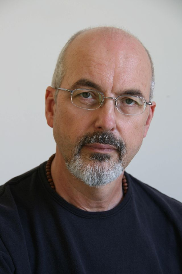 빌 비올라. 부산일보DB