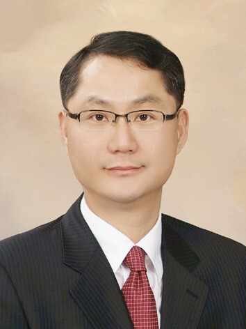 고경동 부산시 사회보장위원회 위원장.