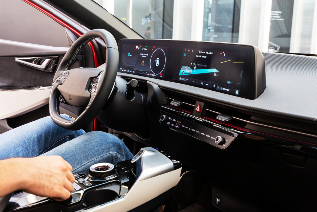 해당 사진은 기사와 직접적인 관련 없음. 이미지투데이