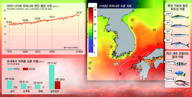 그래픽=류지혜 기자 birdy@
