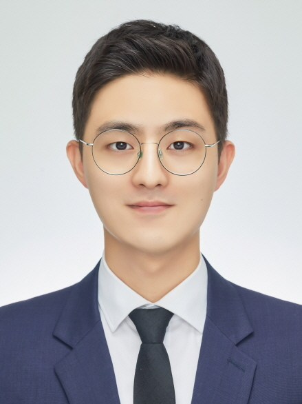 김준현 기자. 부산일보DB