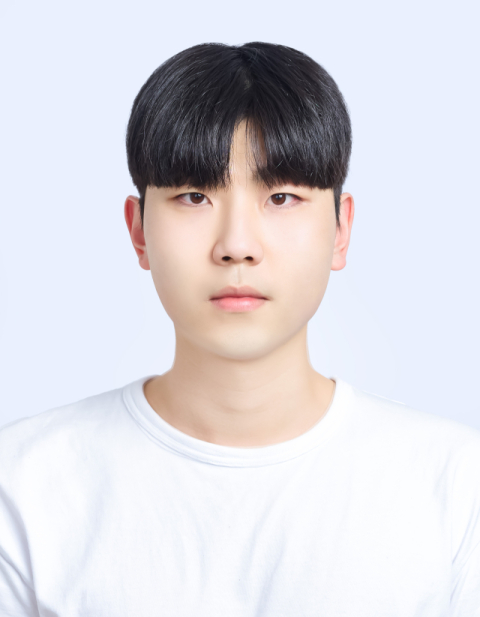 김태형 석사과정생.국립부경대 제공