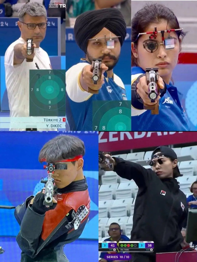 온라인 커뮤니티 캡처