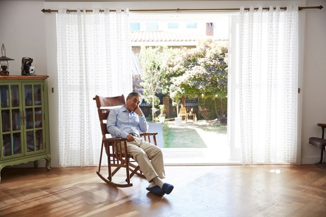 해당 사진은 기사와 직접적인 관련 없음. 이미지투데이