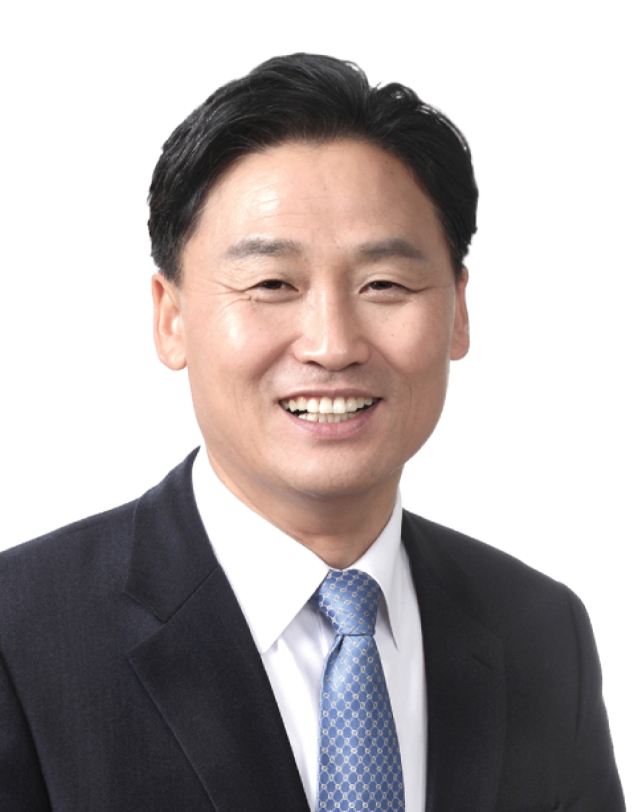 김영진 국회의원. 김영진 의원실 제공