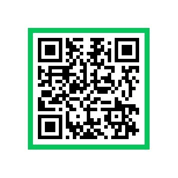 로드리고 '아랑훼즈 협주곡' 2악장.