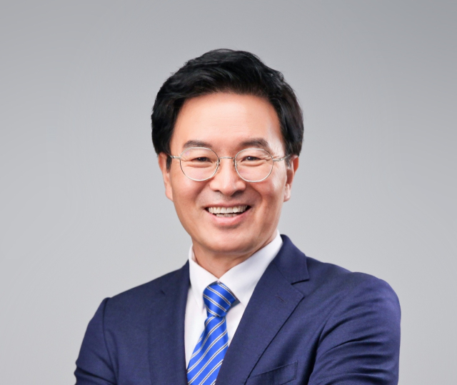 정진욱 국회의원 제공. 정진욱 의원실 제공