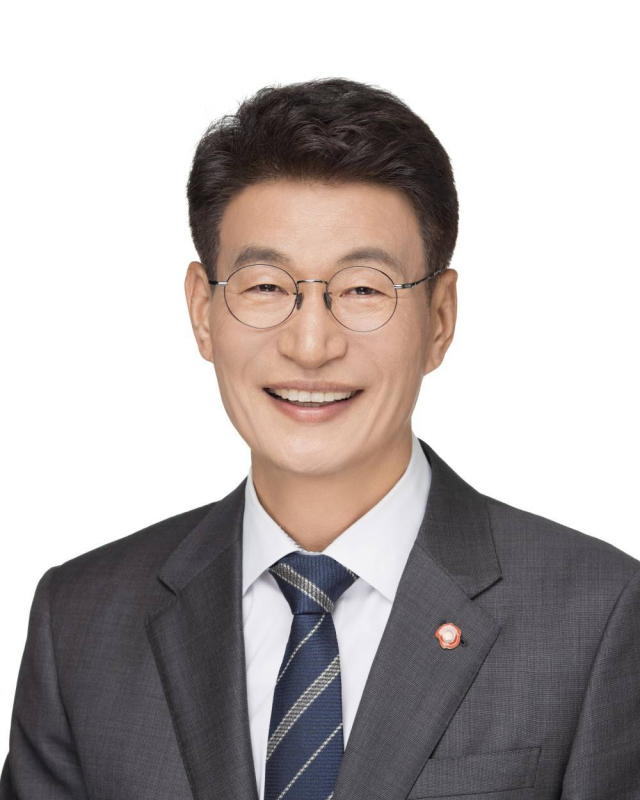 문대림 국회의원. 문대림 의원실 제공