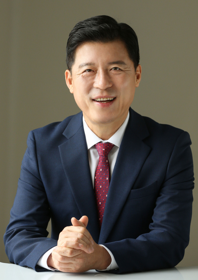 구자근 국회의원. 구자근 의원실 제공