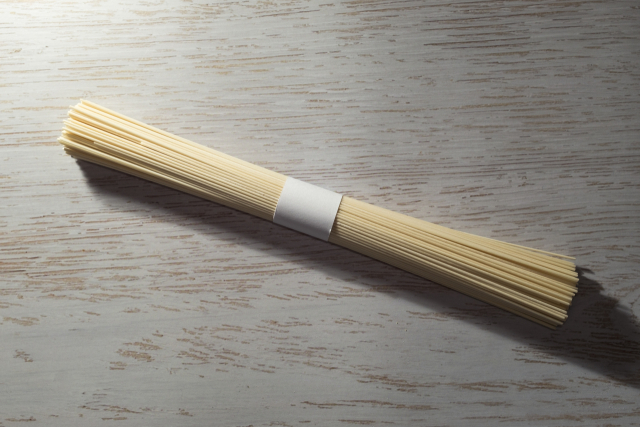 위 사진은 기사와 직접적인 연관 없음. 이미지투데이 제공