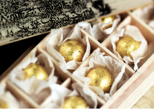 대한한의사협회가 수능을 앞두고 수험생들이 청심환과 공진단 등을 복용할 때는 반드시 한의사의 진단을 따라야 한다고 당부했다.