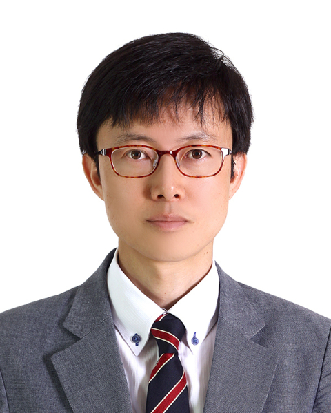 국립부경대 노영민 교수(미세먼지관리 특성화대학원 사업단장). 국립부경대 제공