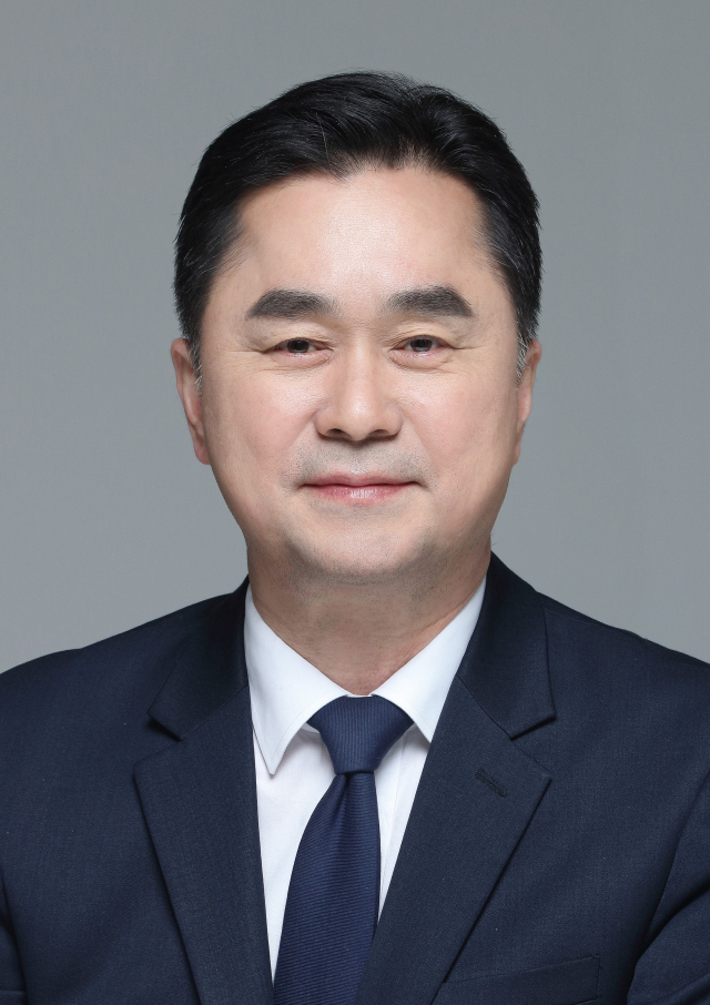 김종민 국회의원. 김종민 의원실 제공