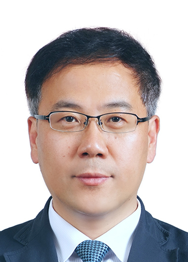 부산대 권순복 교수