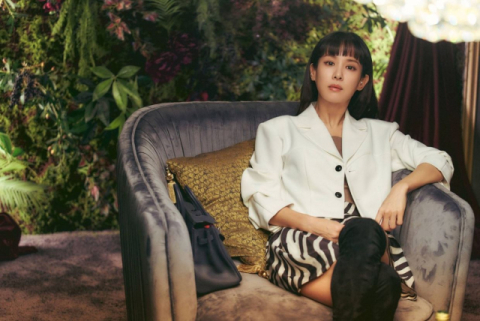 영화 ‘히든페이스’ 스틸컷. 스튜디오앤뉴 제공