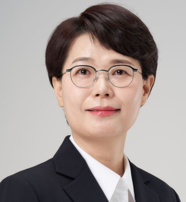 전종덕 국회의원. 전종덕 의원실 제공