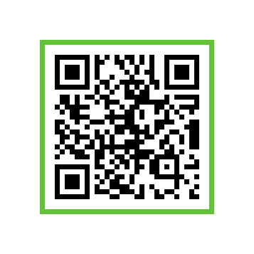 라벨 '볼레로'-런던심포니(발레리 게르기예프 지휘)