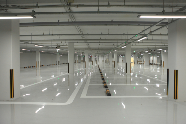 위 사진은 기사와 직접적인 연관 없음. 이미지투데이 제공