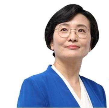임미애 국회의원. 임미애 의원실 제공