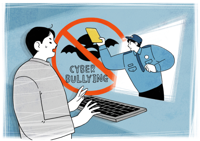 해당 사진은 기사와 직접적인 연관 없음. 이미지투데이