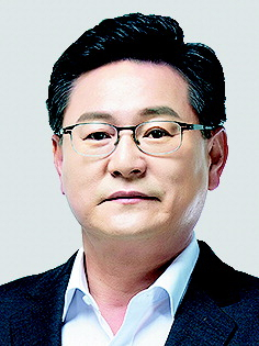 국민의힘 이헌승(부산 부산진을) 의원은 26일 개금동 복합시설 하하센터 조성 등과 관련, 행정안전부 특별교부세 20억 원을 확보했다고 밝혔다.