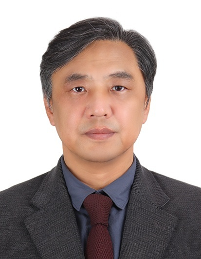 동서대 국제물류학과 서수완 교수.