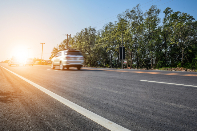 위 사진은 기사와 직접적인 연관 없음. 이미지투데이 제공