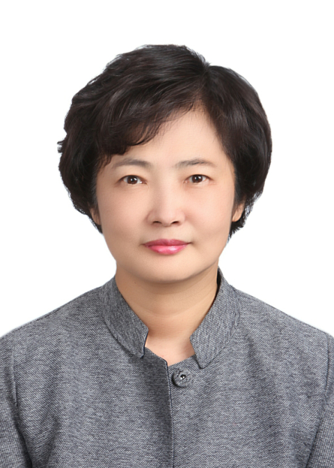 춘해보건대학교 김창희 국제교류원장