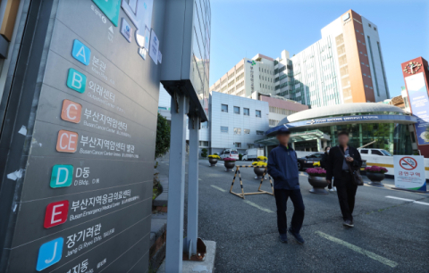 부산 공공기관 지역인재 채용 ‘합격점’