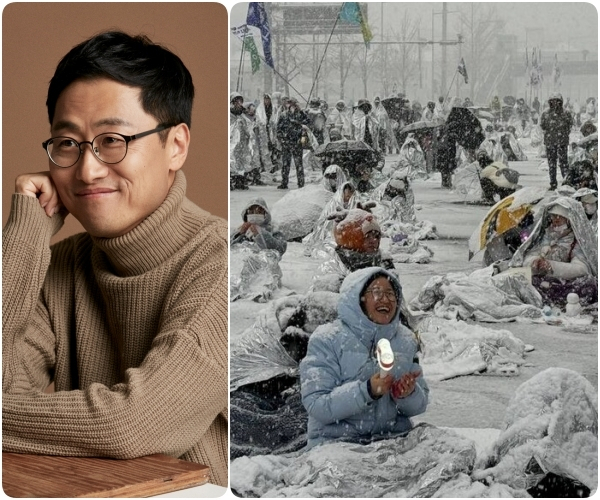 김상욱 교수 페이스북 캡처