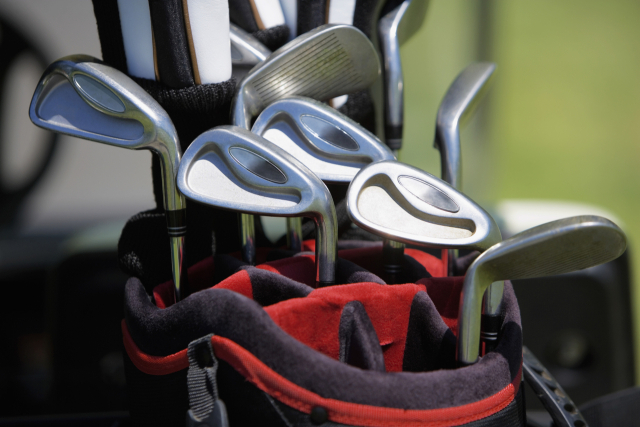 위 사진은 기사와 직접적인 연관 없음. 이미지투데이 제공