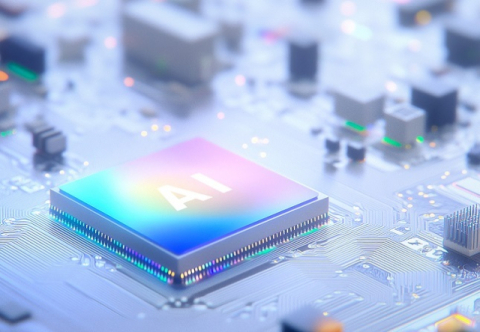 12월 1~20일 수출 6.8% 증가…1~20일 기준 역대 최고치