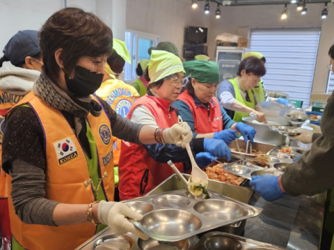 자료제공 : 한국건강관리협회 부산동부지부
