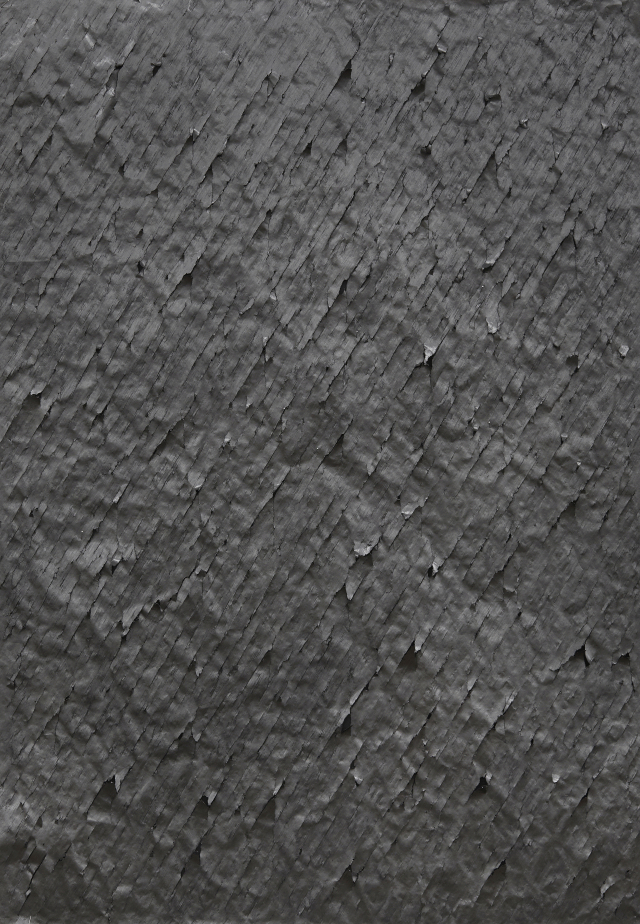 최병소 ‘무제’. 갤러리 데이트 제공