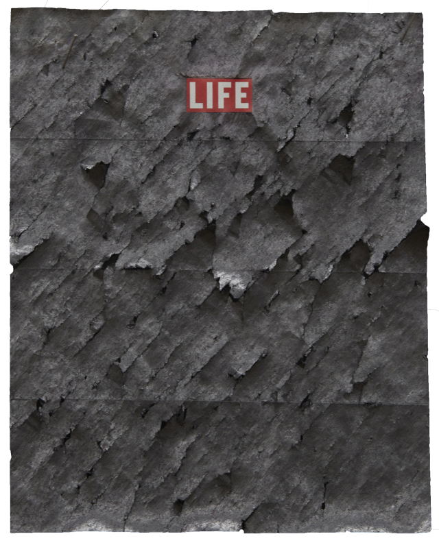 최병소 ‘무제’. 갤러리 데이트 제공