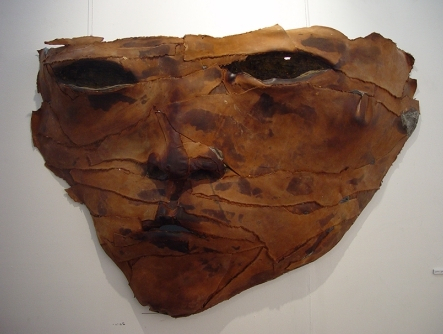 정혜련 ‘헐리우드 영화 보기’. 작가 제공