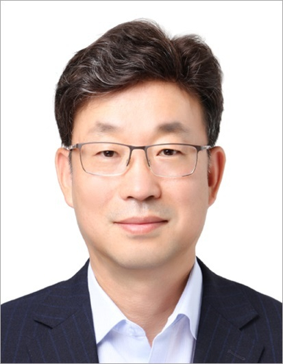 금동명 신임 농협자산관리회사 대표. 농협 제공