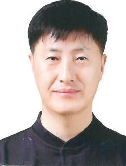 류종영 해수부 감사관. 해수부 제공