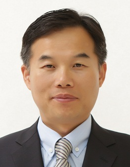 도경식 평택지방해양수산청장. 해수부 제공