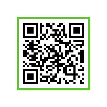 리카르도 브로스키의 '행복의 그늘에서'.