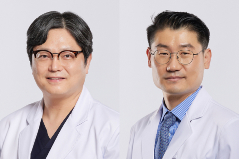 해운대백병원, 지역 난치성 뇌전증 환자에 희망 비췄다