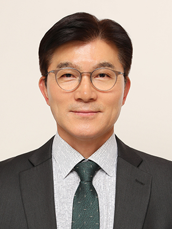 부산기술창업투자원 서종군 신임 원장. 부산시 제공