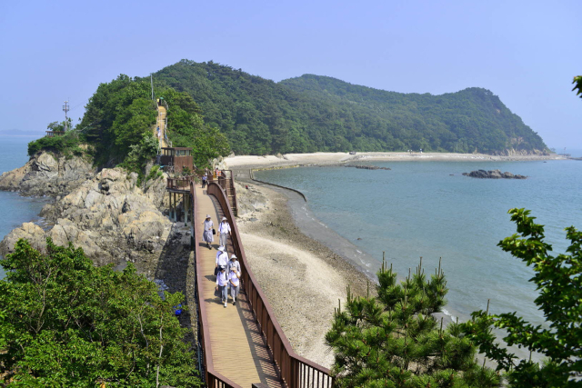 종현마을. 어촌어항공단 제공