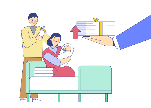 위 사진은 기사와 직접적인 연관 없음. 이미지투데이 제공