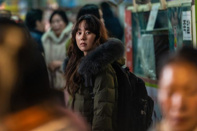 영화 ‘브로큰’. 바른손이앤에이 제공