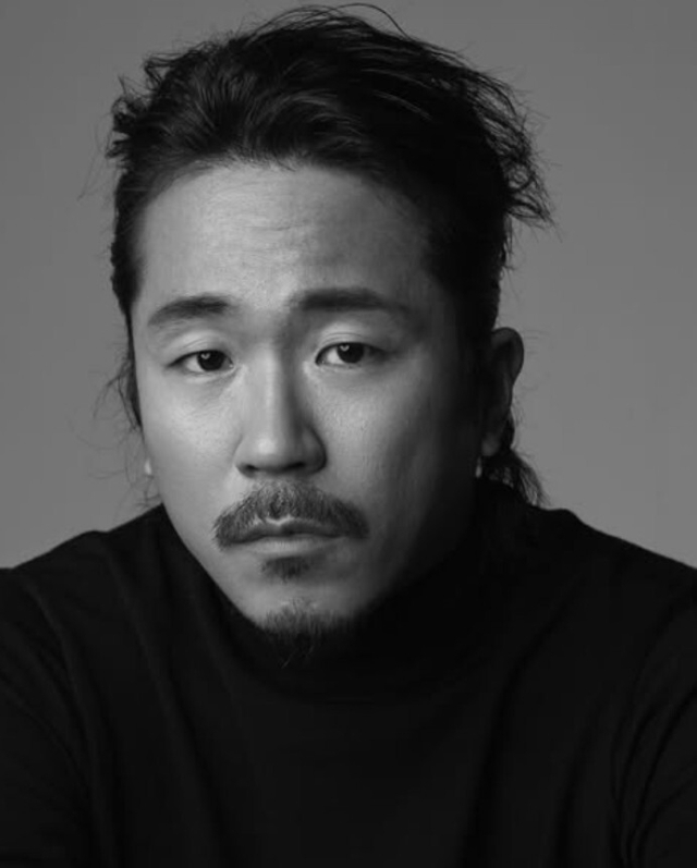 양익준 공식 인스타그램