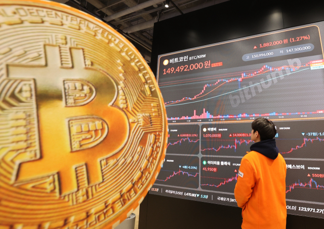코인거래소 4곳 중 1곳 폐업...업계 "산업 발전 위한 태동기" - 뉴스 썸네일 이미지